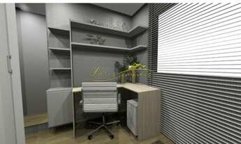 Imagem 5: Excelente Apartamento a Venda