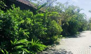 Imagem 4: Casa em Condomínio para Venda - Camburizinho, São Sebastião - 400m², 3 vagas