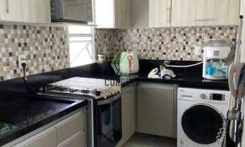 Imagem 5: Apartamento à venda com 2 quartos no condomínio Praças Sauípe