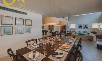 Imagem 6: CASA RESIDENCIAL em UBATUBA - SP, DOMINGAS DIAS