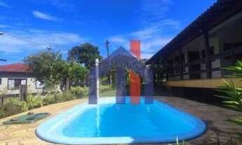 Imagem 5: MANGARATIBA - Casa de Condomínio - MANGARATIBA