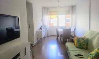 Imagem: Apartamento para Venda em Belo Horizonte