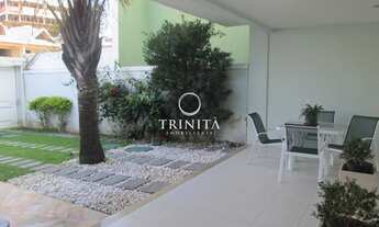 Imagem 2: Rio de Janeiro - Casa de Condomínio - Recreio dos Bandeirantes