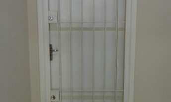 Imagem 2: Sala comercial para locação no Ipiranga/SP!!!!