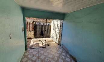 Imagem 7: CP 004, Democrito Rocha, Casa plana com 03 quartos, 02 banheiros, 02 vagas