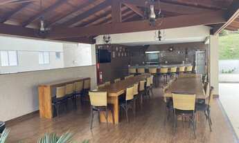 Imagem: Apartamento para venda com 151 metros quadrados