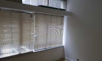 Imagem: Excelente Sala Comercial - Centro Rio