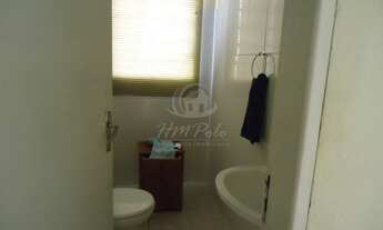 Imagem 7: Campinas - Casa Padrão - Cambuí