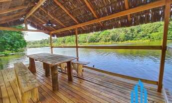 Imagem 5: GUARAPARI - Casa Padrão - NOVA GUARAPARI