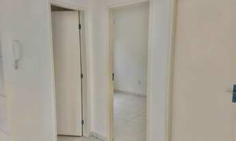 Imagem 5: Casa 2 quartos, Suíte, Mestre Antonio