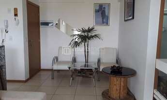 Imagem: Samambaia - Apartamento Padrão - Samambaia