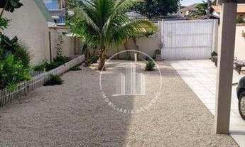 Imagem 7: Casa à venda, 180 m² por R$ 390.000,00 - Ingleses do Rio Vermelho - Florianópolis/SC