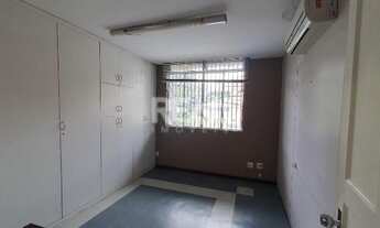 Imagem 5: Loja de rua para locação no Prado!