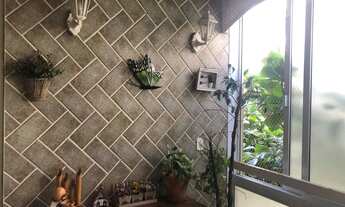 Imagem 7: Rio de Janeiro - Apartamento Padrão - Copacabana