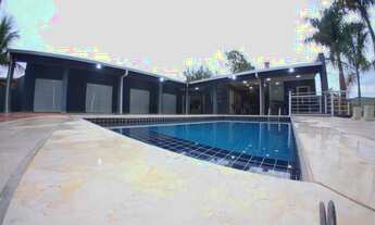 Imagem 3: CHACARA CONDOMINIO VISTA ALEGRE 1