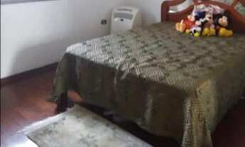 Imagem 7: Casa Sobrado - Esplanada II - 4 Dormitórios - 280 m² - Aceita permuta