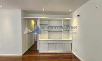 Imagem 6: Apartamento para venda possui 85 metros quadrados com 3 quartos