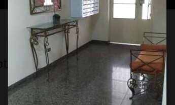 Imagem 6: Apartamento à venda, 2 quartos, 1 vaga, Sacomã - São Paulo/SP