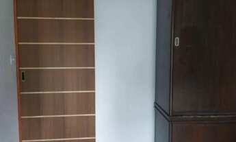 Imagem 7: Casa a venda na Boca do Rio 127m²