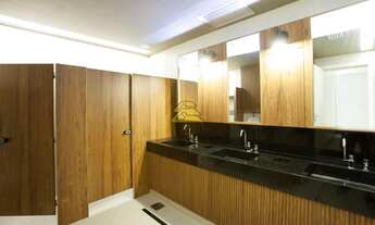 Imagem 6: Rio de Janeiro - Loja/Salão - Centro