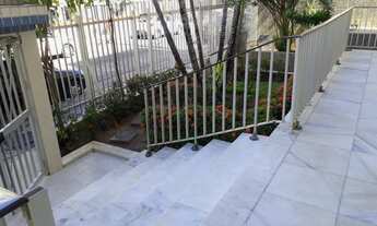 Imagem 4: Apartamento para venda com 150 metros quadrados com 5 quartos em Costa Azul - Salvador - B