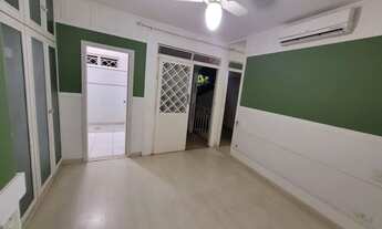 Imagem 2: Casa no BAIRRO PARATI