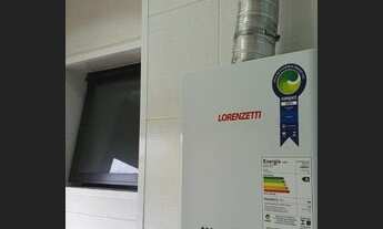 Imagem 7: Apartamento / Padrão - Jardim América - Locação - Residencial