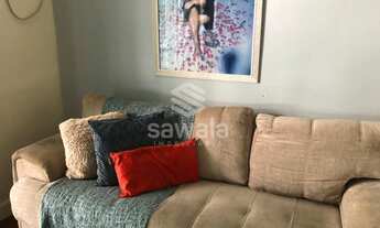 Imagem 6: Rio de Janeiro - Apartamento Padrão - Recreio dos Bandeirantes