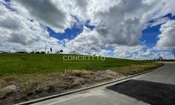 Imagem 3: Terreno no Alphaville, Feira de Santana-BA