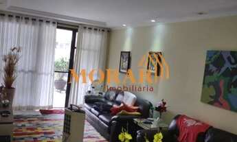 Imagem 3: Rio de Janeiro - Apartamento Padrão - Recreio dos Bandeirantes