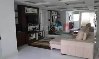 Imagem 7: Rio de Janeiro - Casa de Condomínio - Recreio dos Bandeirantes