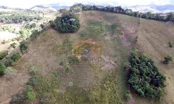 Imagem 3: Sítio para Venda em Olaria, Zona Rural, 2 dormitórios, 1 banheiro