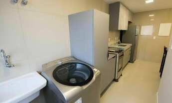 Imagem 7: Apartamento à venda nas Dunas