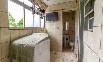 Imagem 7: Brasília - Apartamento Padrão - Asa Norte