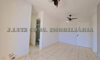 Imagem 4: Excelente apartamento com Varanda e suíte no coração do bairro da Taquara - Rio de Janei