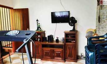 Imagem 4: SÃO PAULO - SOBRADO - VILA AURORA