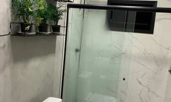 Imagem 5: CHACARA RESIDENCIAL em SOROCABA - SP, SOROCABA