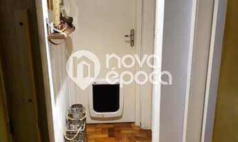 Imagem 7: Rio de Janeiro - Apartamento Padrão - Andaraí