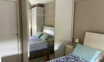 Imagem 4: Rio de Janeiro - Apartamento Padrão - Taquara