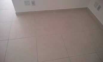 Imagem 5: Sala Comercial Pronta - Cond. Unique Offices ao lado da UPA TAQUARA