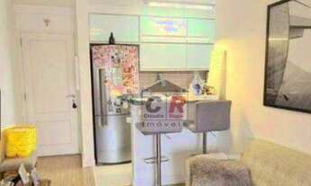 Imagem 7: 2dorms c/suíte, Lazer total