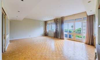 Imagem 3: PORTO ALEGRE - Apartamento Padrão - Independência