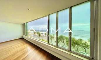 Imagem 5: Rio de Janeiro - Apartamento Padrão - Ipanema