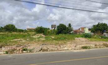 Imagem: Terreno localizado no rosa elze. Oportunidade