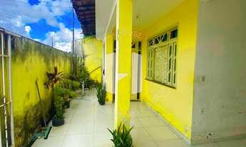 Imagem 4: Casa no Orlando Dantas