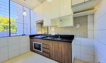 Imagem 5: Apartamento Marechal Rondon Canoas Ref.:300