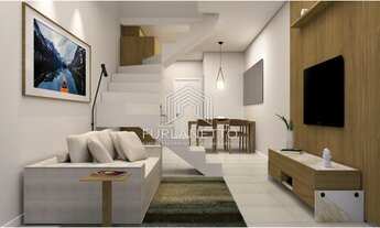 Imagem: Joinville - Casa Padrão - Joo Costa