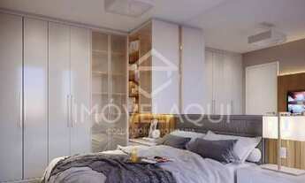 Imagem: Rio de Janeiro - Apartamento Padrão - Recreio