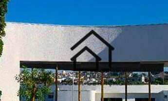 Imagem 5: Casa para venda no Gaivota 2, 218m2, 3 quartos