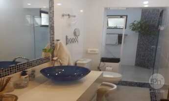 Imagem 5: Excelente local oportunidade!